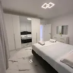 Apartamento Gersi House Pisa