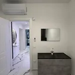 Apartamento Gersi House *