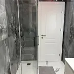 Apartamento Gersi House *