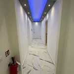Gersi House Apartamento