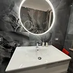 Apartamento Gersi House Pisa
