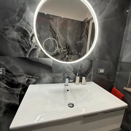 Apartman Gersi House Pisa